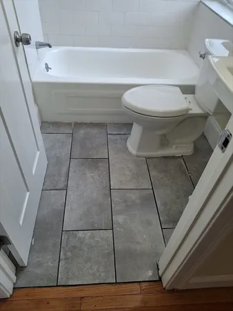 $2,250 | 16 Centennial Place, Unit 3R, Framingham, MA 01701