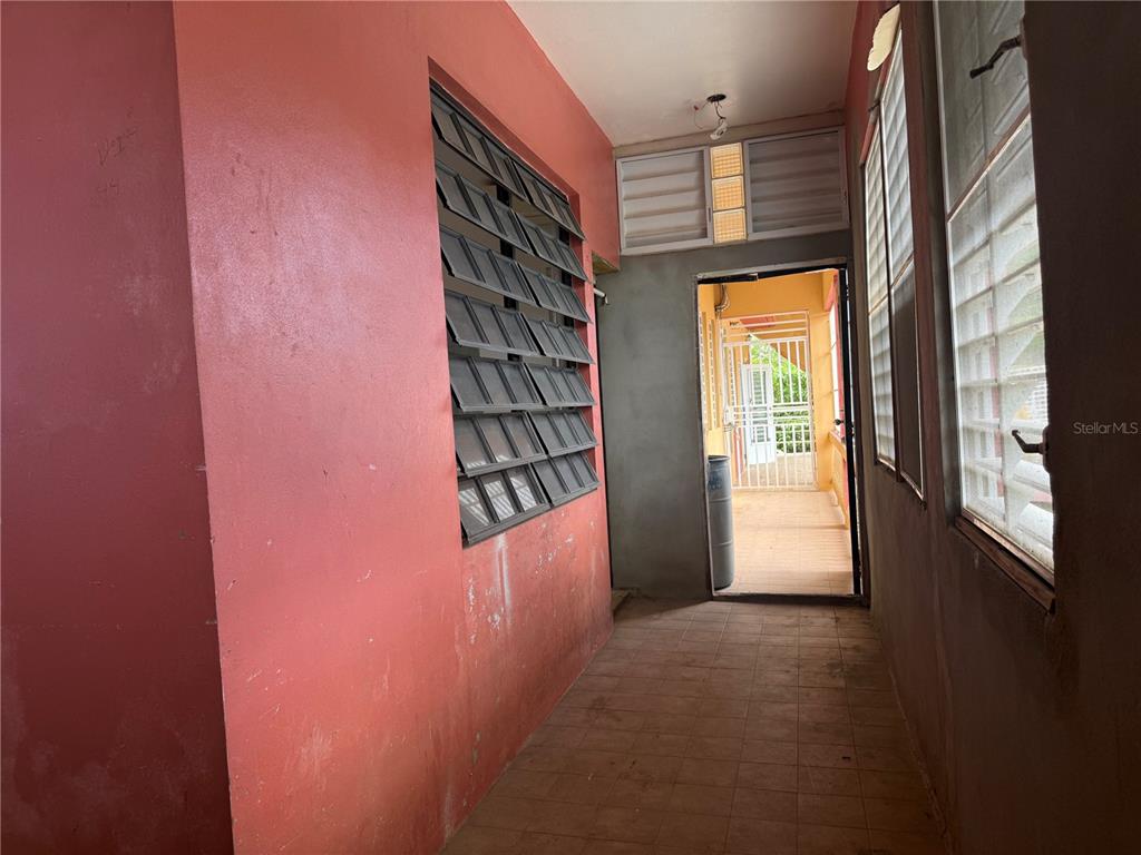 524 Comm Santa Maria Vieques, PR 00765 - Photo 29 of 60 Gallery Image 29