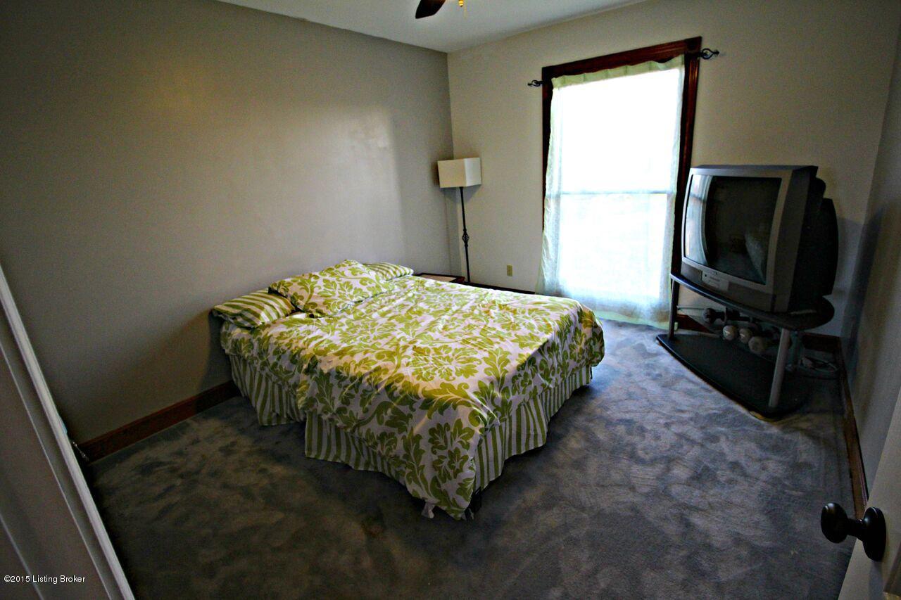 12699 Mt Eden Road Mount Eden, KY 40046 - Photo 25 of 52 Bdrm3