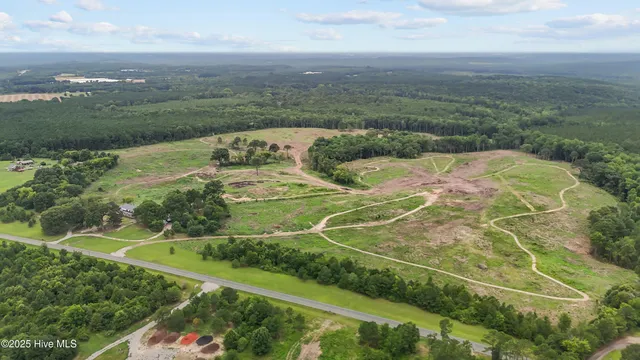 $599,000 | 0 Old Cheraw Highway, Rockingham, NC 28379