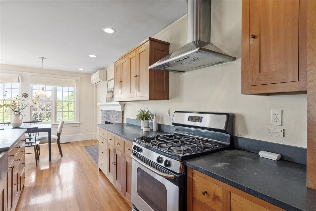 222 Still River Road Harvard, MA 01451 - Photo 16 of 40
