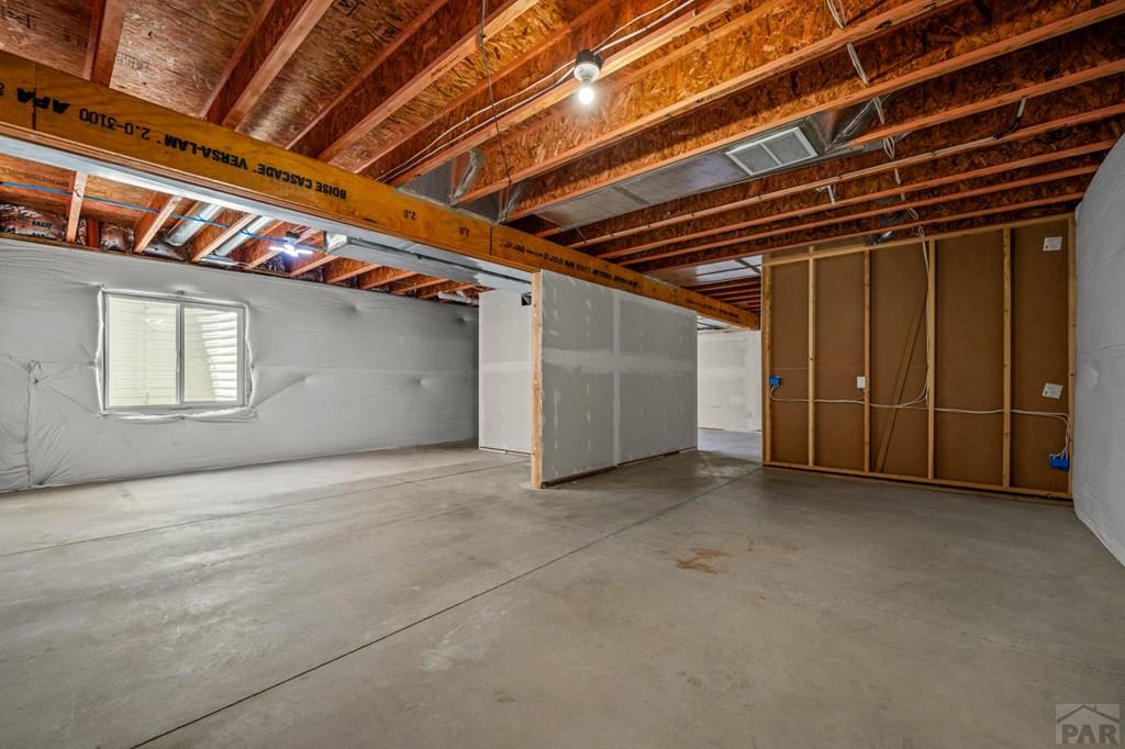 607 South Inca Drive Pueblo, CO 81007 - Photo 35 of 42