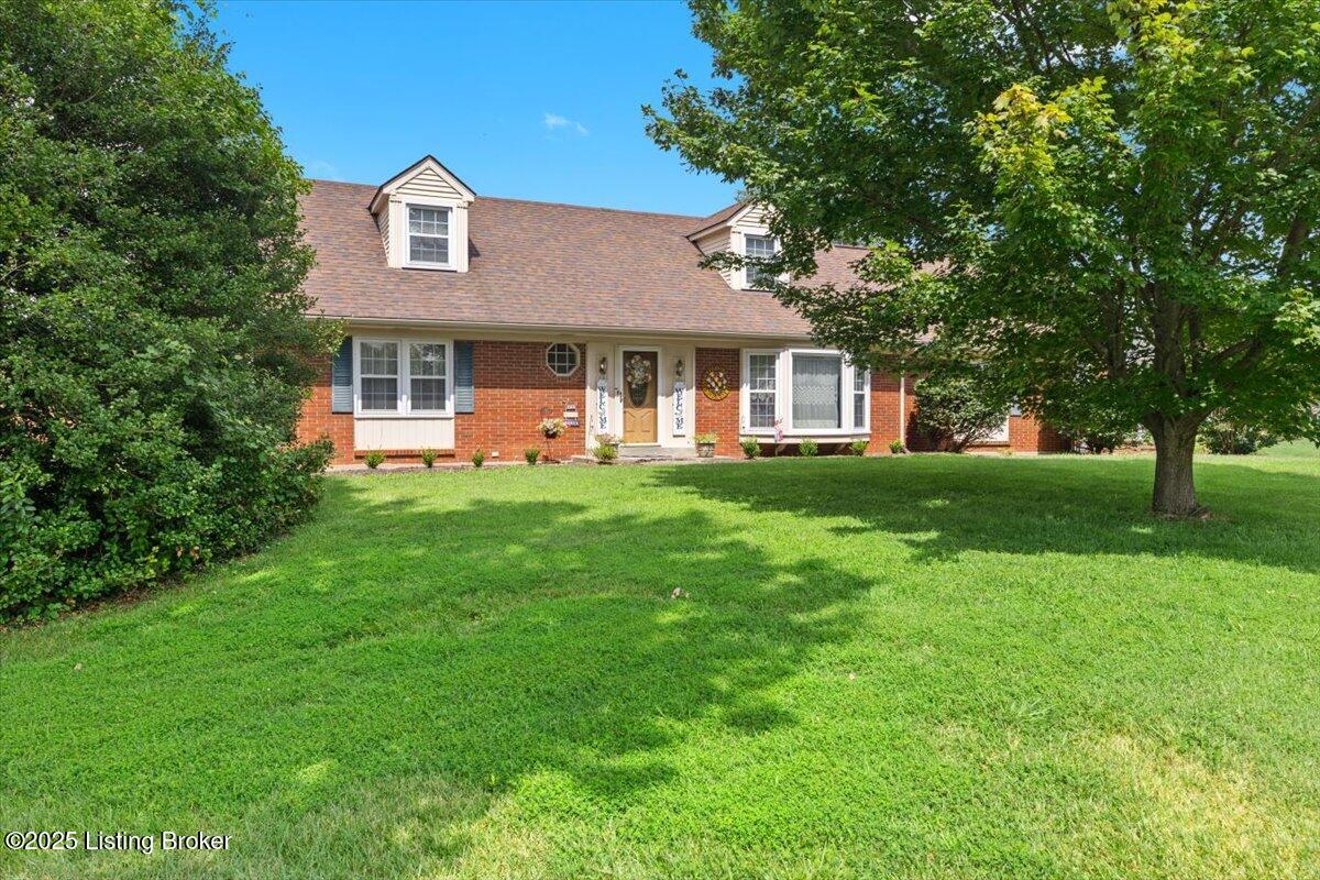 6516 Ridge Cliff Road Louisville, KY 40228 - Photo 4 of 30 03-6516 Ridge Cliff Rd-3