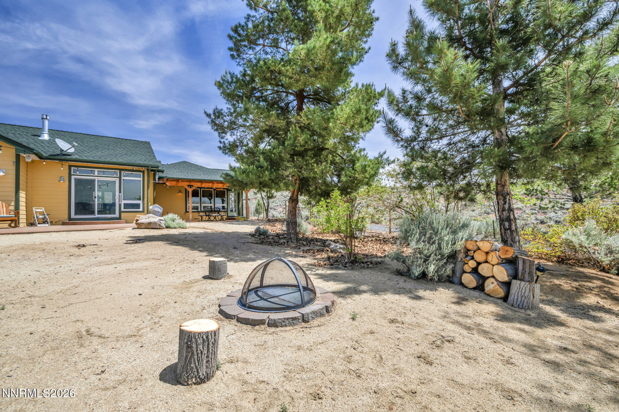 2600 Merrill Road Carson City, NV 89706 - Photo 43 of 56 19-web-or-mls-2600-merrill-rd