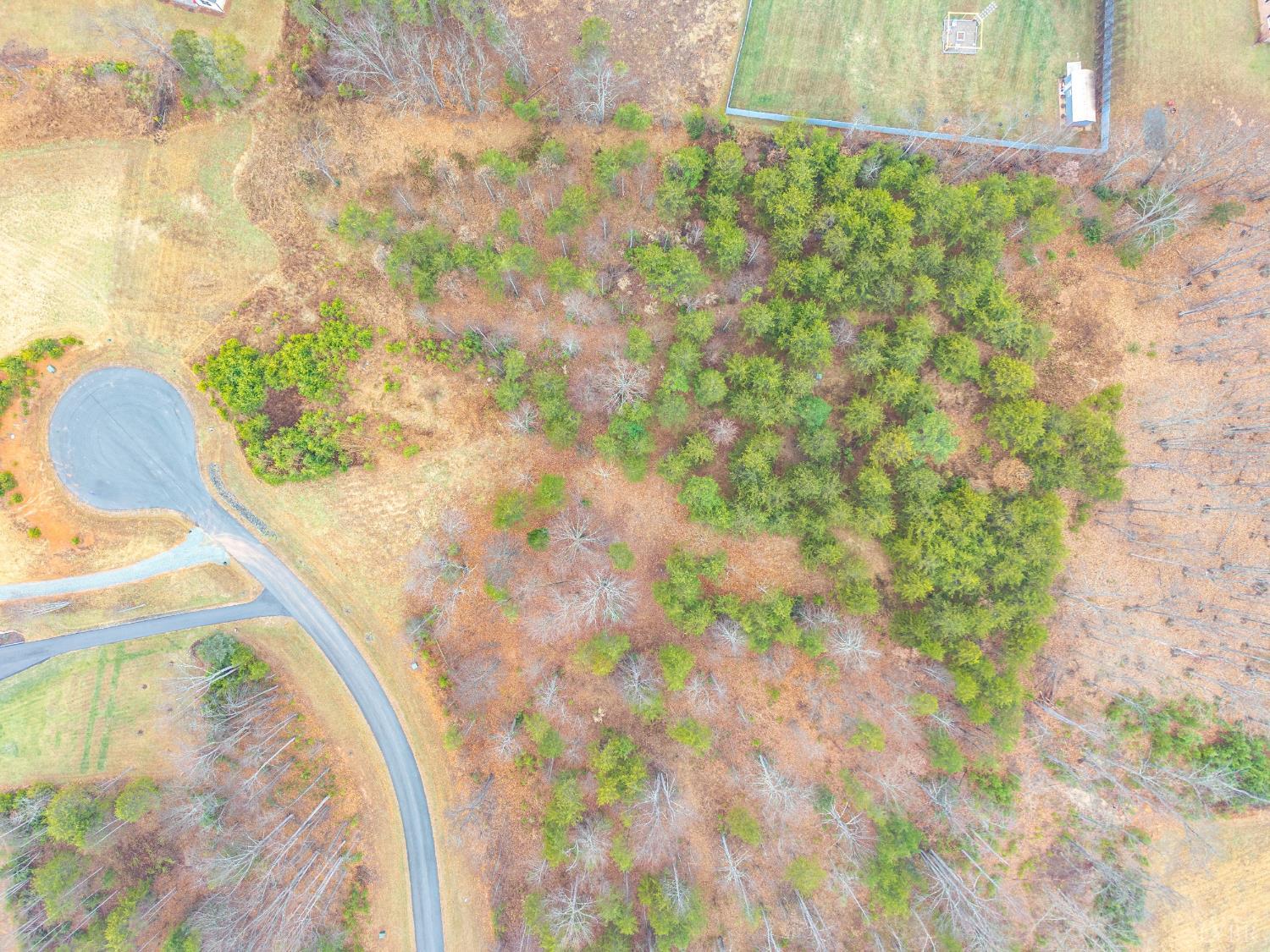 12 Caroline Court Union Hall, VA 24176 - Photo 6 of 22