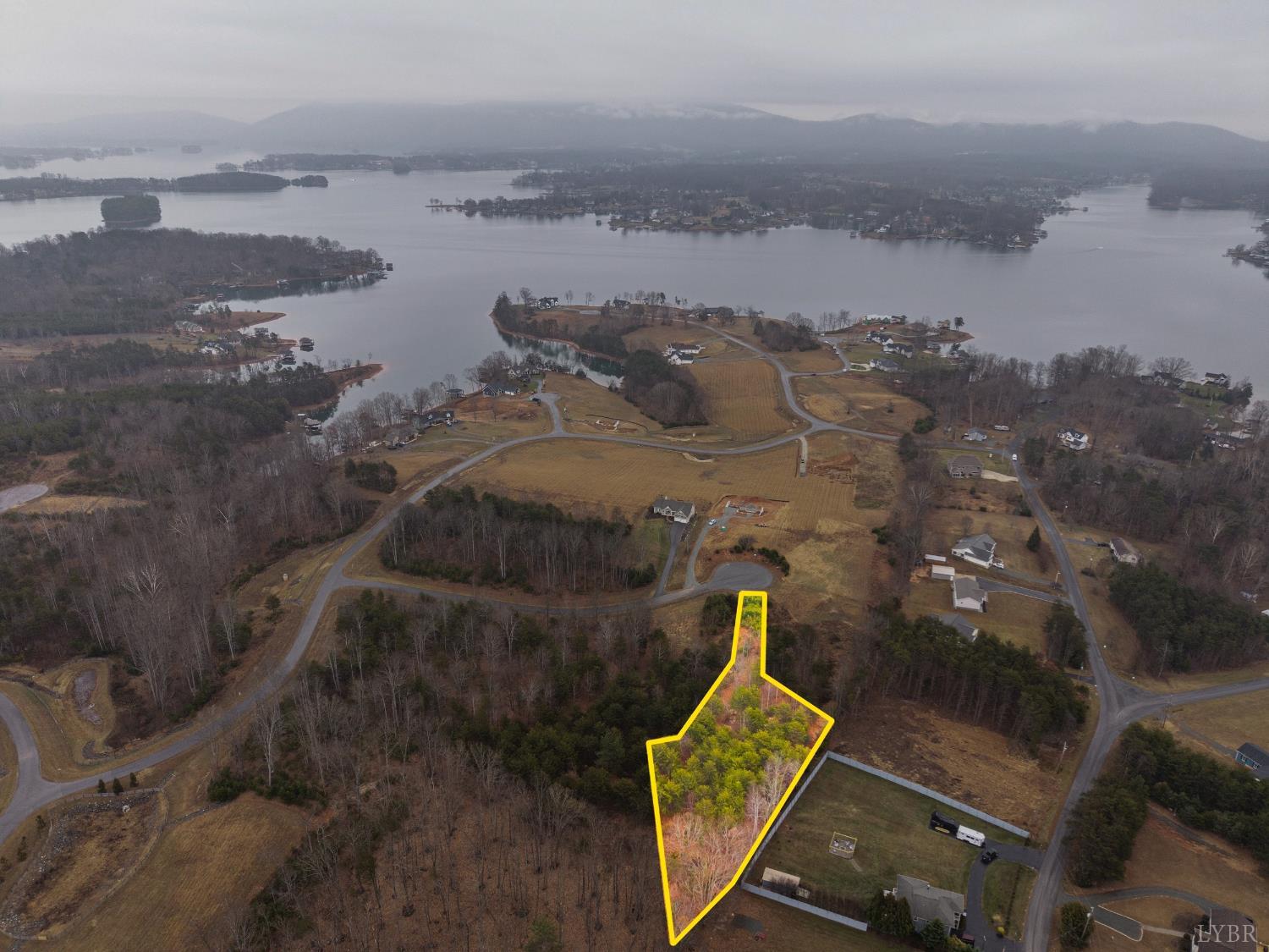 12 Caroline Court Union Hall, VA 24176 - Photo 9 of 22