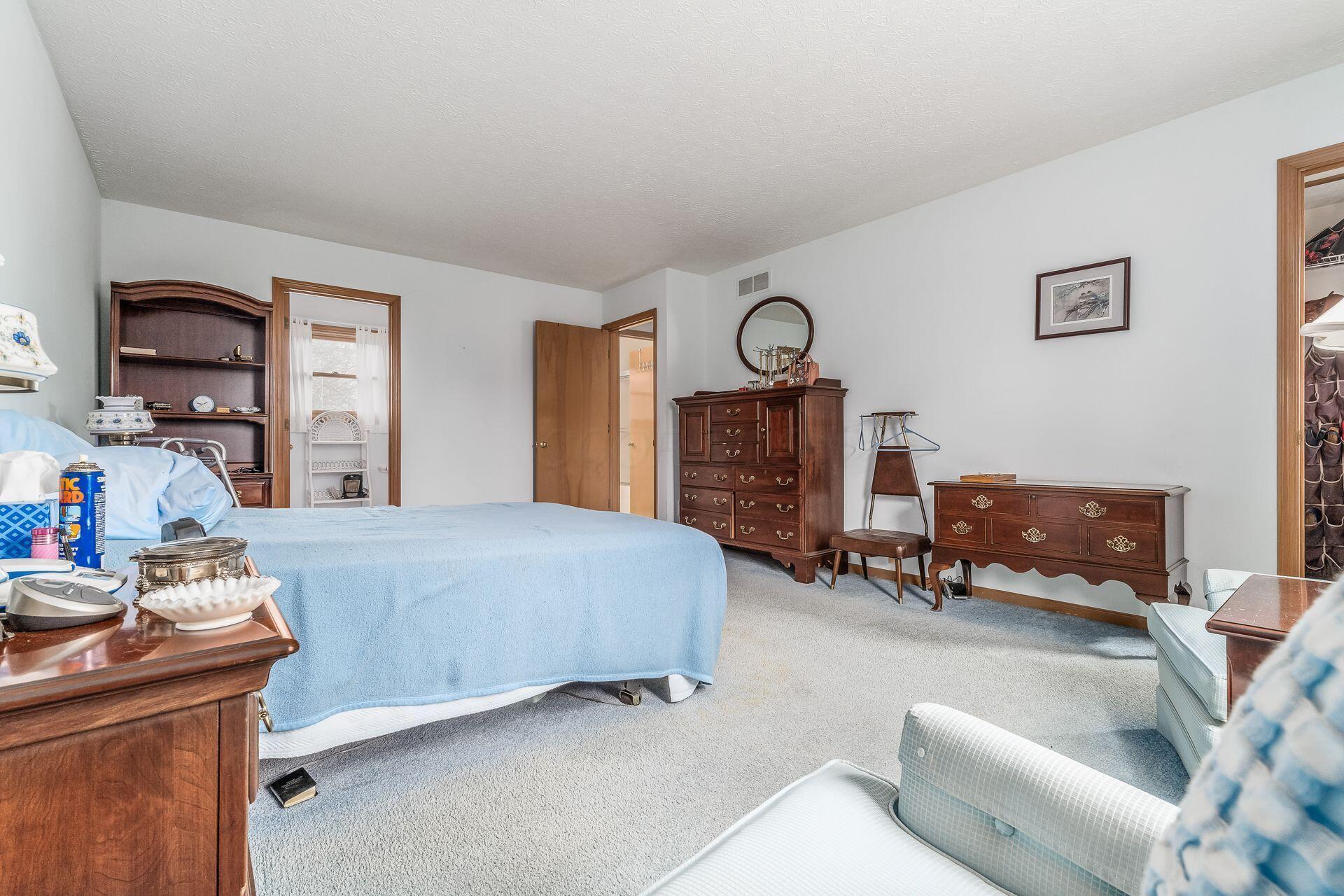 5700 Lambert Road Grove City, OH 43123 - Photo 31 of 44 30_5700 Lambe4