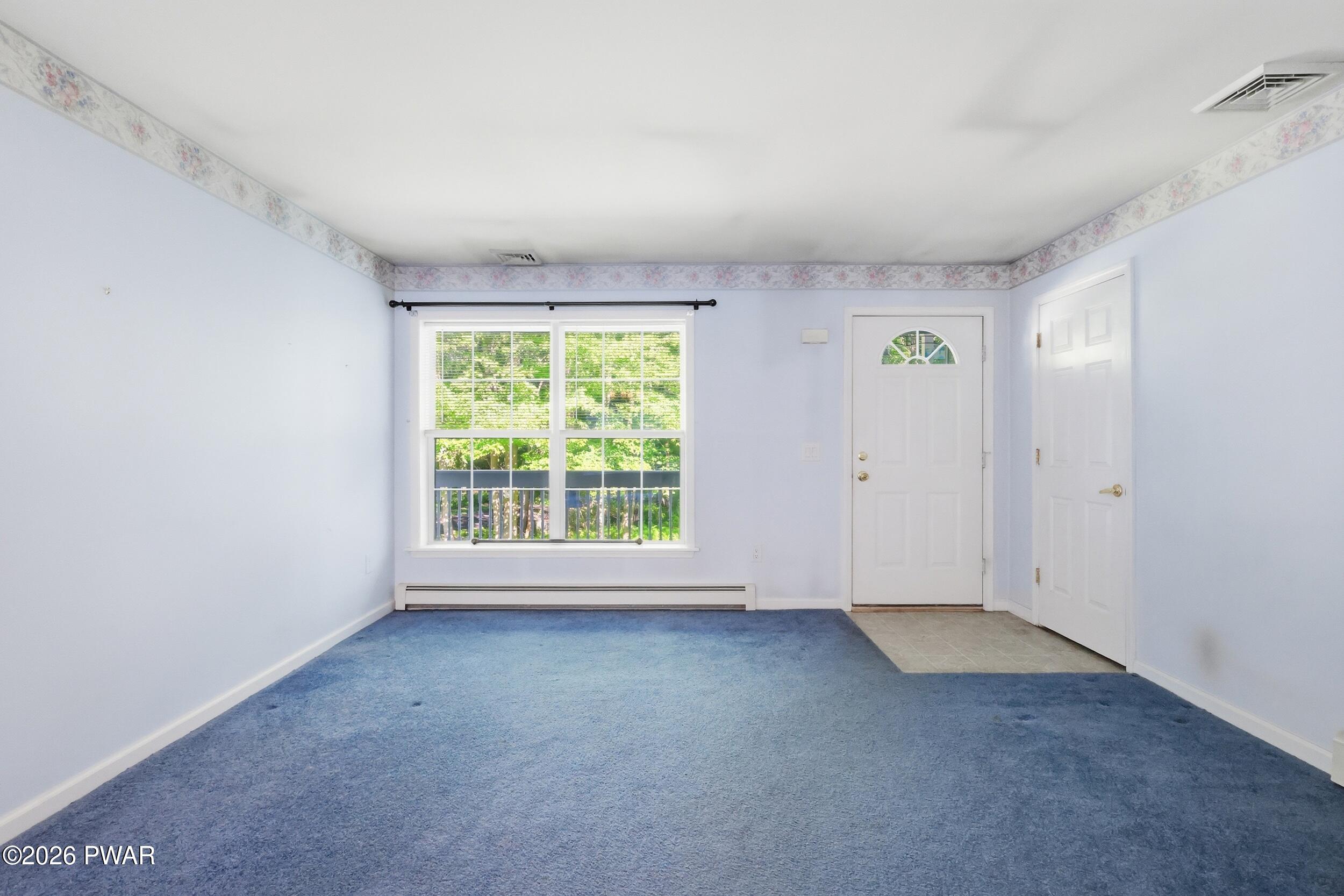 710 Hemlock Road Waymart, PA 18472 - Photo 5 of 50