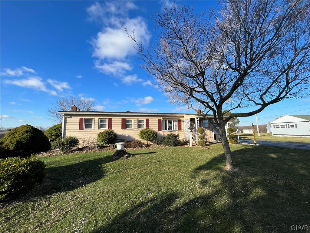 3574 Golden Key Road Kempton, PA 19529 - Photo 2 of 23 Gallery Image 2