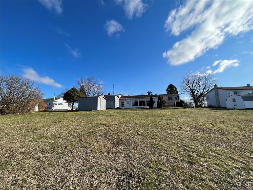 3574 Golden Key Road Kempton, PA 19529 - Photo 5 of 23 Gallery Image 5