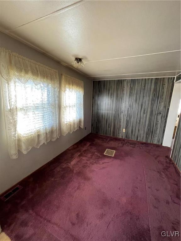 3574 Golden Key Road Kempton, PA 19529 - Photo 8 of 23 Gallery Image 8