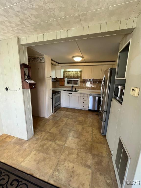 3574 Golden Key Road Kempton, PA 19529 - Photo 10 of 23 Gallery Image 10