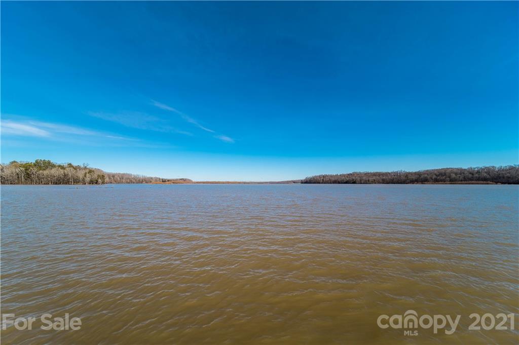 995 Crawford Road Salisbury, NC 28146 - Photo 22 of 25 Gallery Image 22