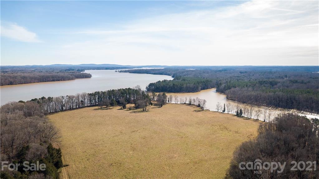 995 Crawford Road Salisbury, NC 28146 - Photo 5 of 25 Gallery Image 5