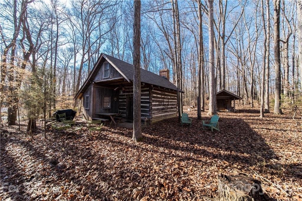 995 Crawford Road Salisbury, NC 28146 - Photo 8 of 25 Gallery Image 8
