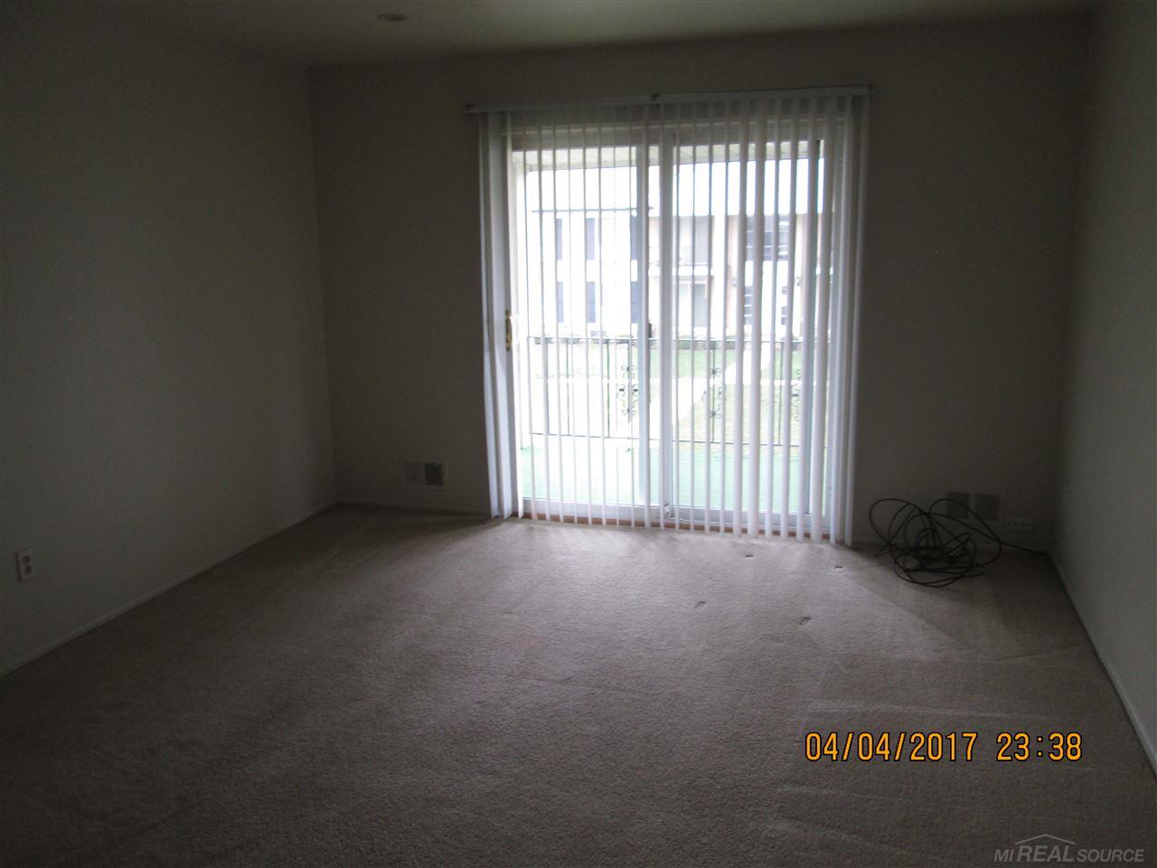 29133 Hayes Road, Unit BLDG A 23 Warren, MI 48088 - Photo 3 of 14