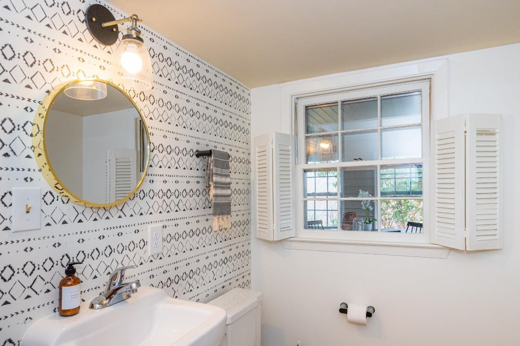 2312 Blacklan Circle Raleigh, NC 27610 - Photo 11 of 22 Photo 11
