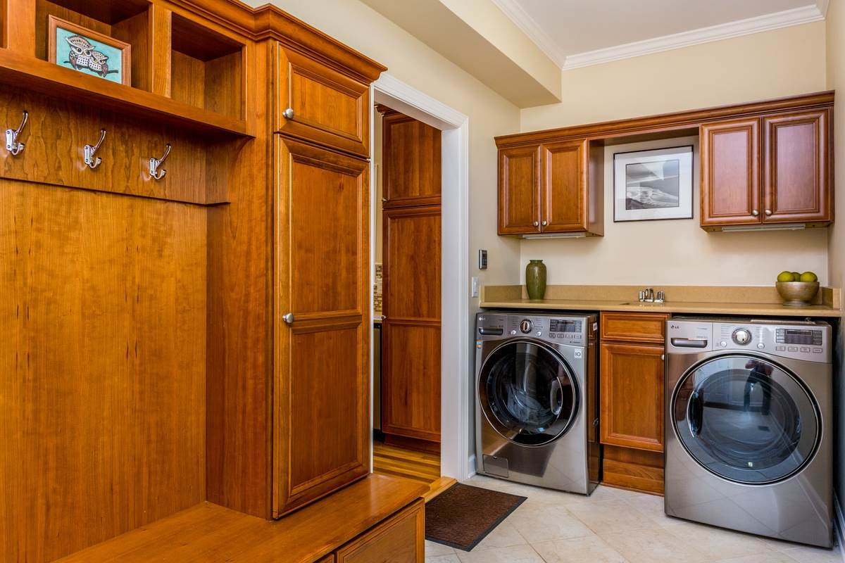 11101 Beechcrest Lane Raleigh, NC 27614 - Photo 12 of 25 Photo 12