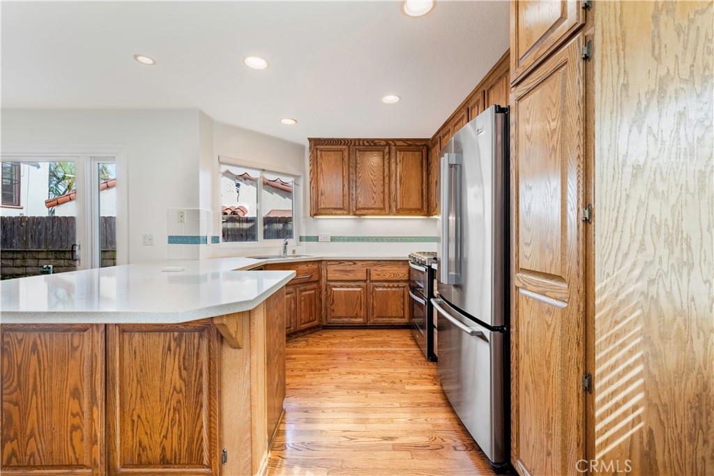 4425 East 5th Street, Unit A Long Beach, CA 90814 - Photo 11 of 34