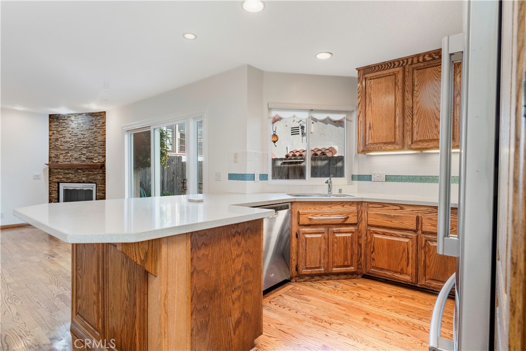 4425 East 5th Street, Unit A Long Beach, CA 90814 - Photo 12 of 34