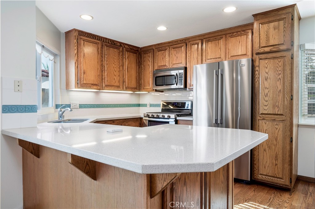 4425 East 5th Street, Unit A Long Beach, CA 90814 - Photo 13 of 34