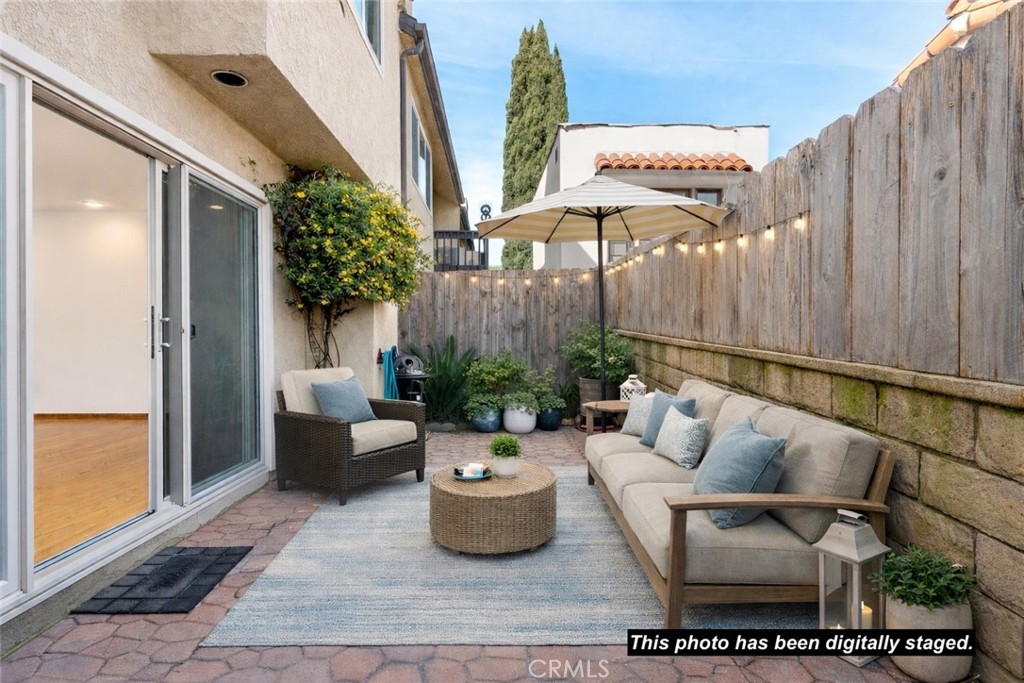 4425 East 5th Street, Unit A Long Beach, CA 90814 - Photo 16 of 34