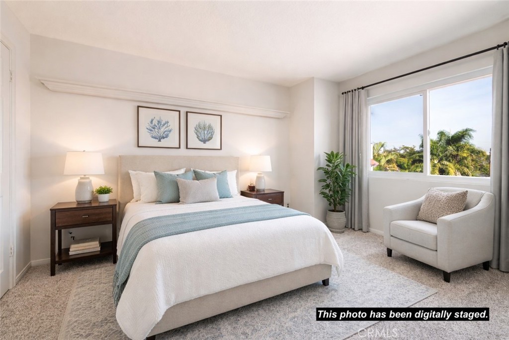 4425 East 5th Street, Unit A Long Beach, CA 90814 - Photo 19 of 34