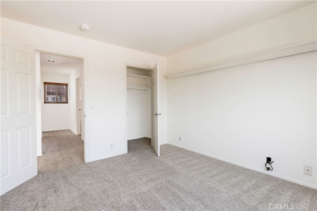 4425 East 5th Street, Unit A Long Beach, CA 90814 - Photo 21 of 34