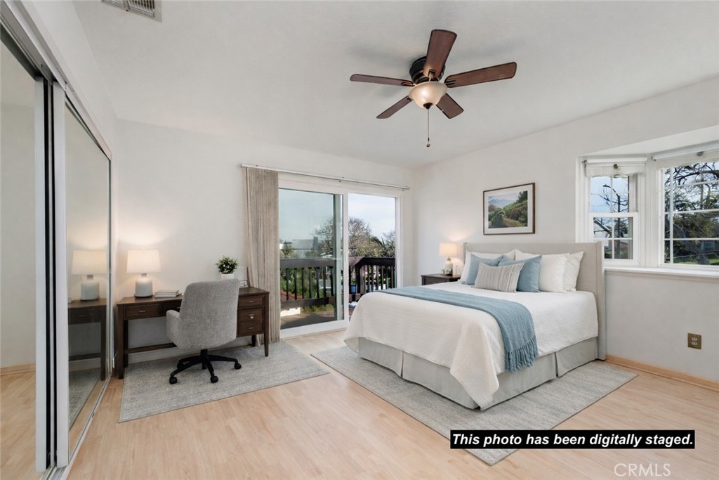 4425 East 5th Street, Unit A Long Beach, CA 90814 - Photo 22 of 34