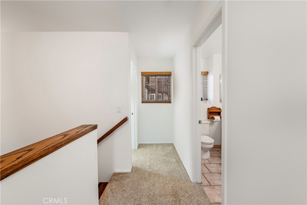 4425 East 5th Street, Unit A Long Beach, CA 90814 - Photo 25 of 34