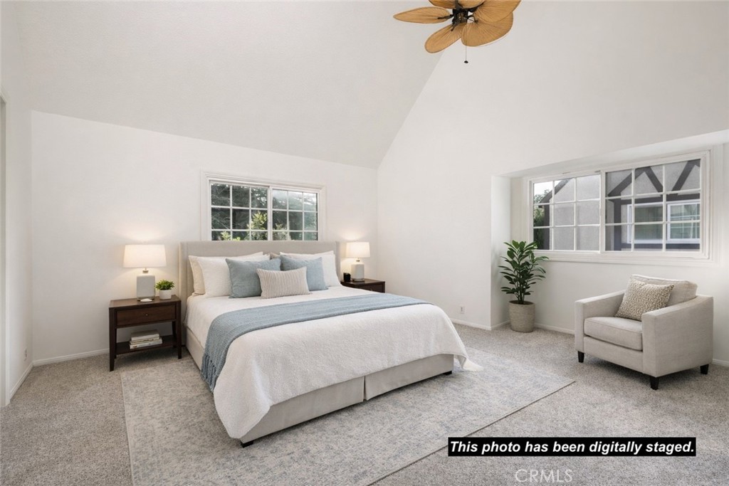 4425 East 5th Street, Unit A Long Beach, CA 90814 - Photo 28 of 34