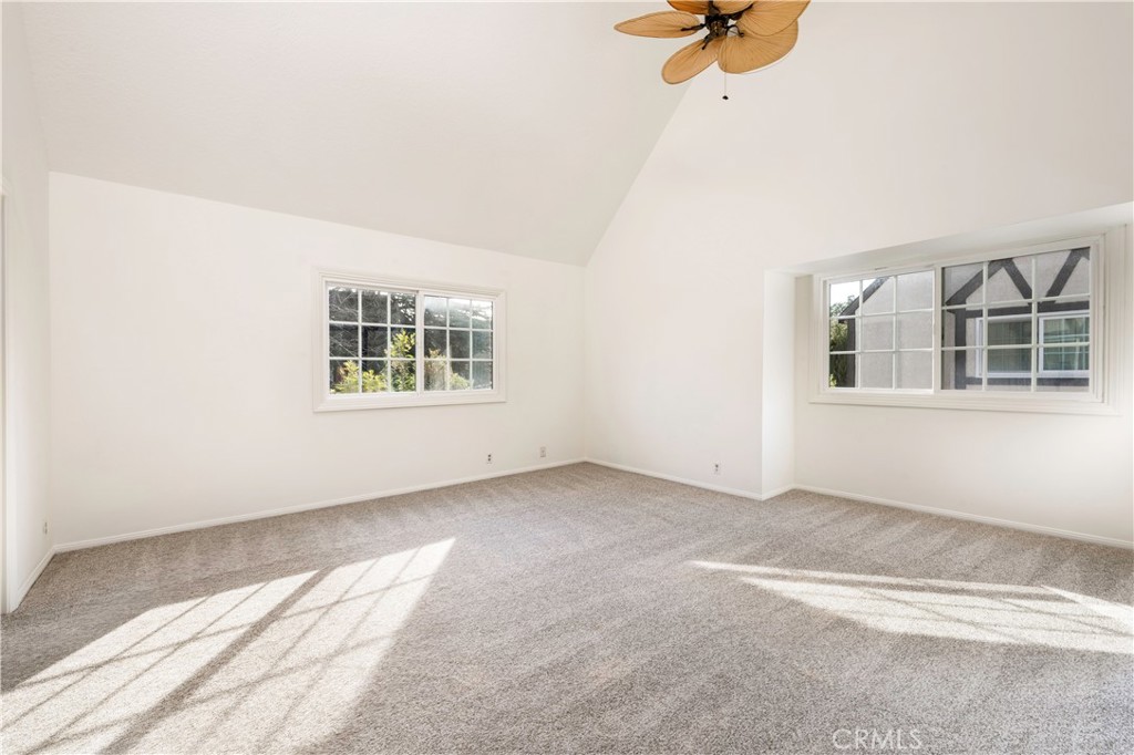 4425 East 5th Street, Unit A Long Beach, CA 90814 - Photo 29 of 34