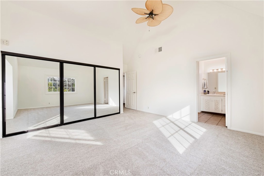 4425 East 5th Street, Unit A Long Beach, CA 90814 - Photo 30 of 34