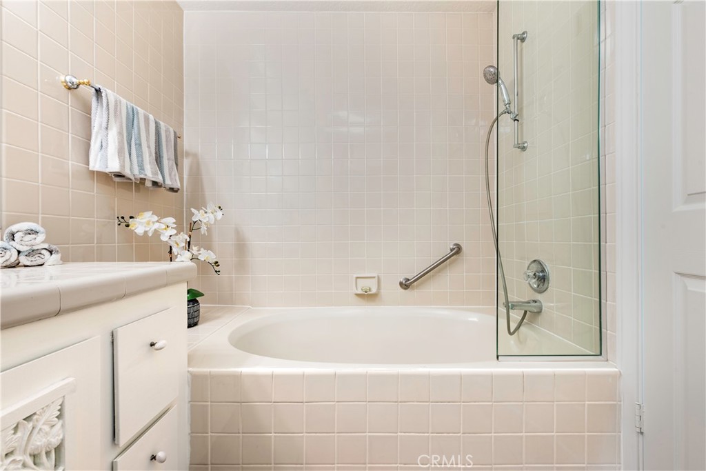 4425 East 5th Street, Unit A Long Beach, CA 90814 - Photo 32 of 34