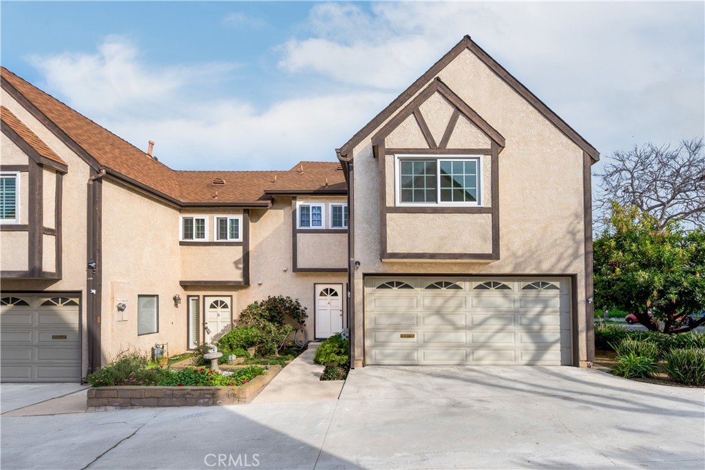 4425 East 5th Street, Unit A Long Beach, CA 90814 - Photo 33 of 34