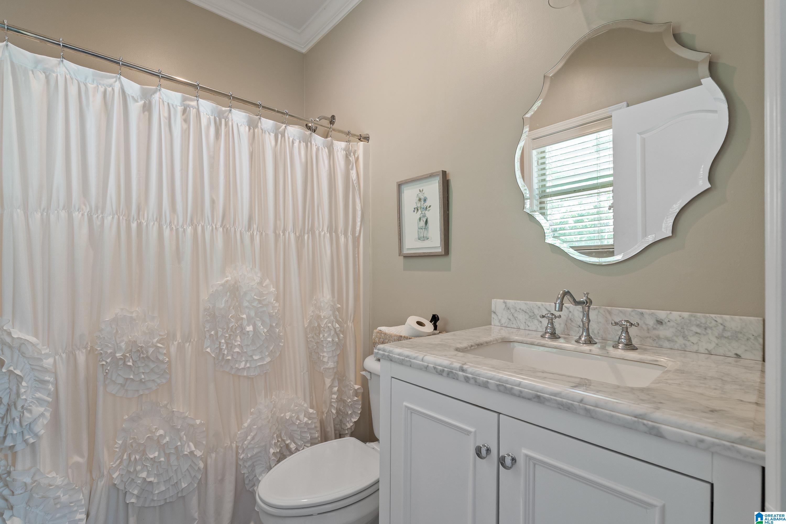 4937 Sussex Road Birmingham, AL 35242 - Photo 30 of 66