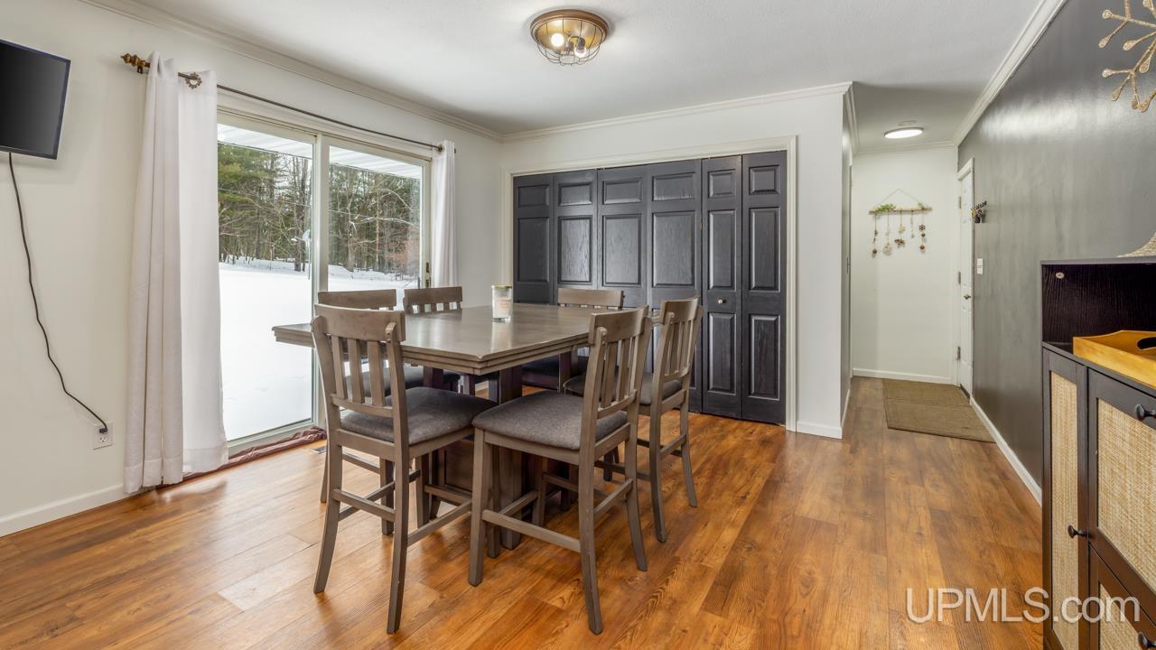 1108 Garfield Street Niagara, WI 54151 - Photo 6 of 26