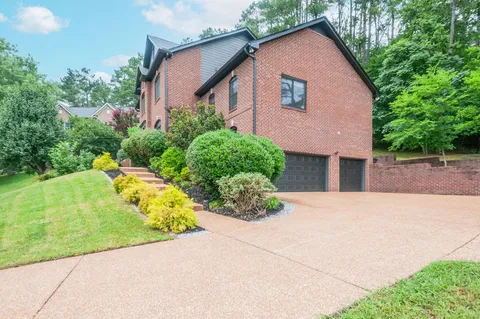 $1,020,000 | 412 WF Rust Court, Nashville, TN 37221