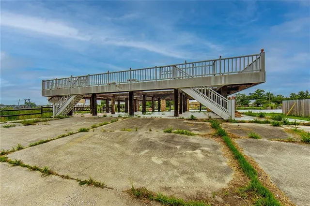 $99,900 | 5701-03 Highway 56, Chauvin, LA 70344