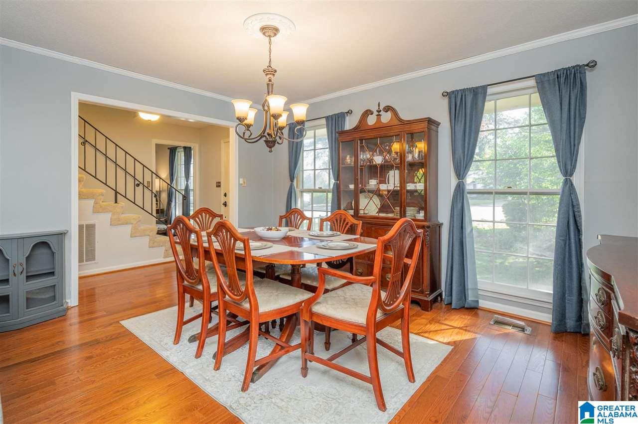 2004 Autumn Ridge Circle Birmingham, AL 35226 - Photo 16 of 44 Gallery Image 16