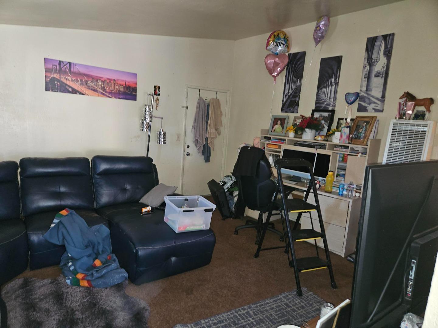 616 Gamma Court Campbell, CA 95008 - Photo 18 of 23 a living room with furniture and furniture