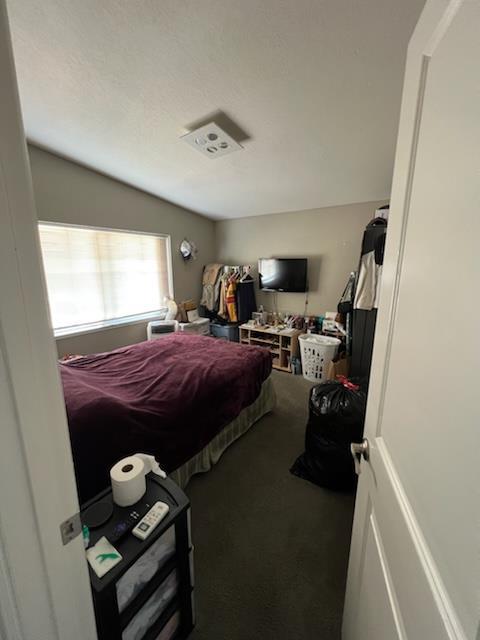 616 Gamma Court Campbell, CA 95008 - Photo 22 of 23 a living room with furniture and a window