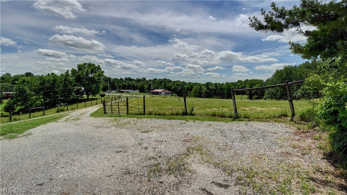 800 State Route Woodsfield, OH 43793 - Photo 3 of 13
