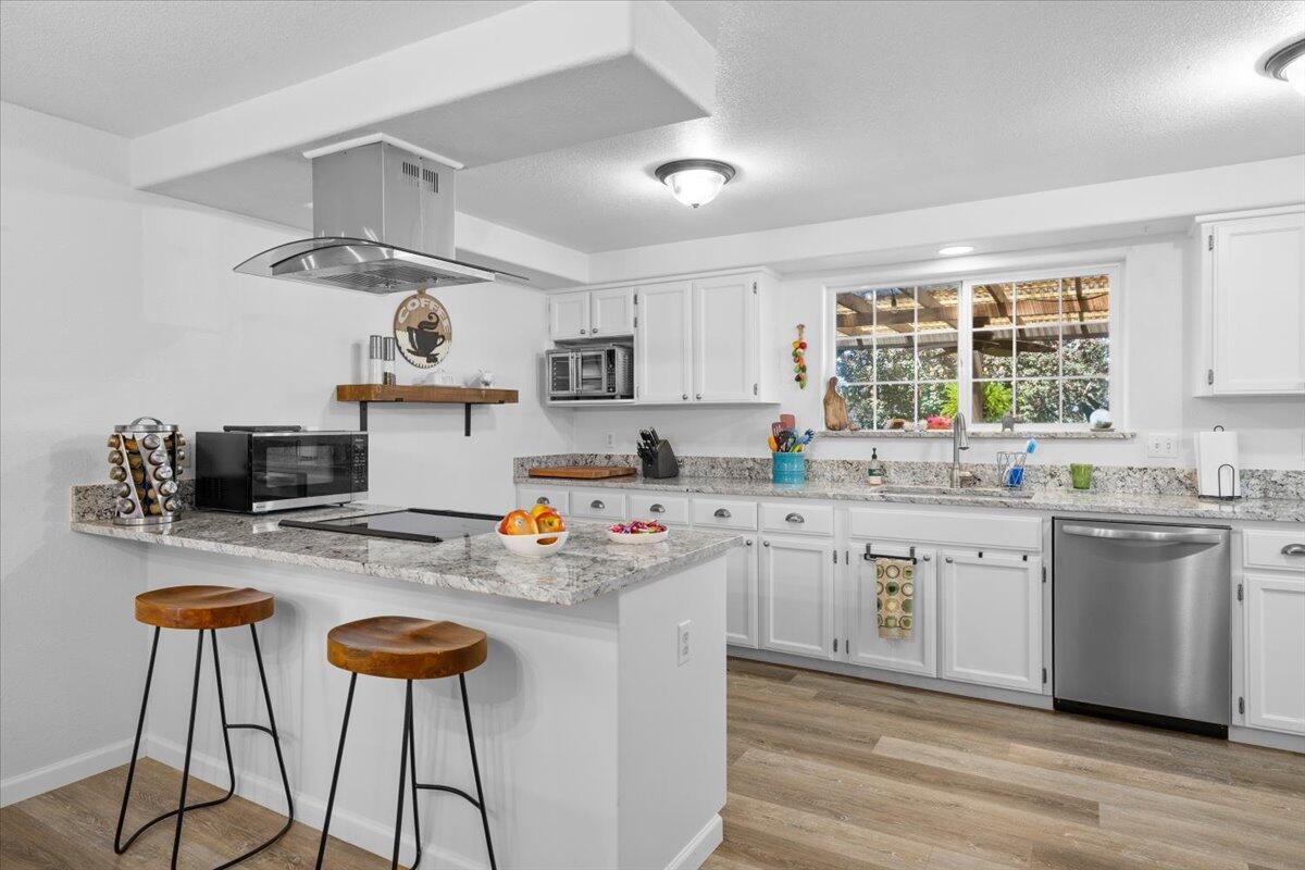 1060 Hopkins Road Central Point, OR 97502 - Photo 11 of 27 14-CI_6267