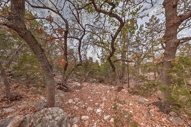 $1,499,000 | 438 Yellowstone Lane, Hunt, TX 78024