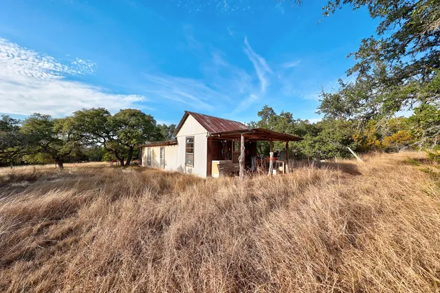 $1,499,000 | 438 Yellowstone Lane, Hunt, TX 78024