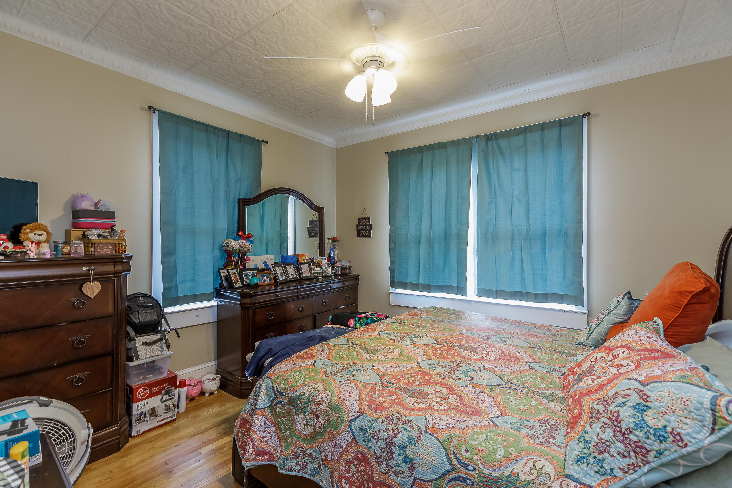 164 Mountain View Road Trion, GA 30753 - Photo 13 of 37 Bedroom 1