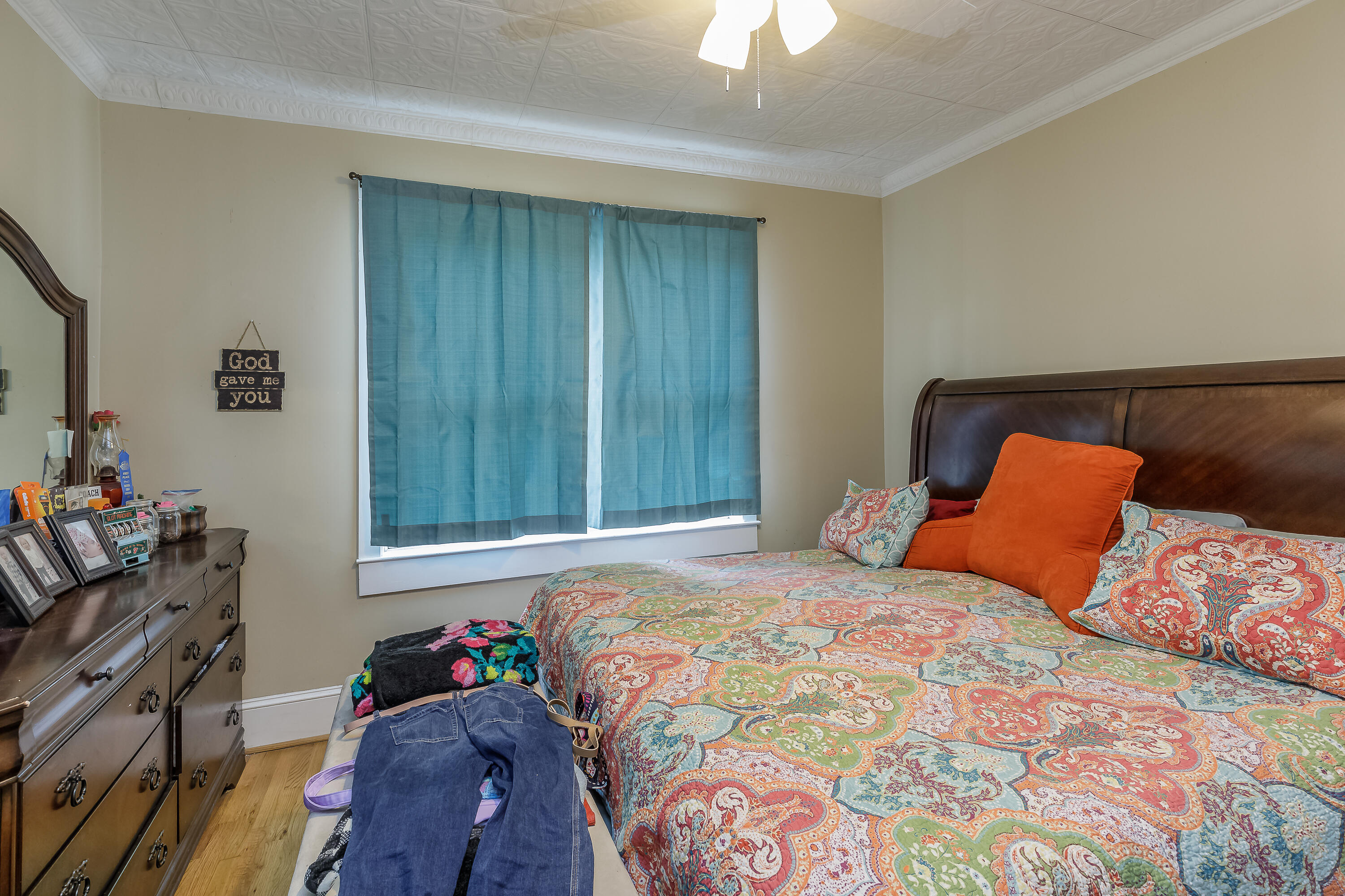 164 Mountain View Road Trion, GA 30753 - Photo 14 of 37 Bedroom 1