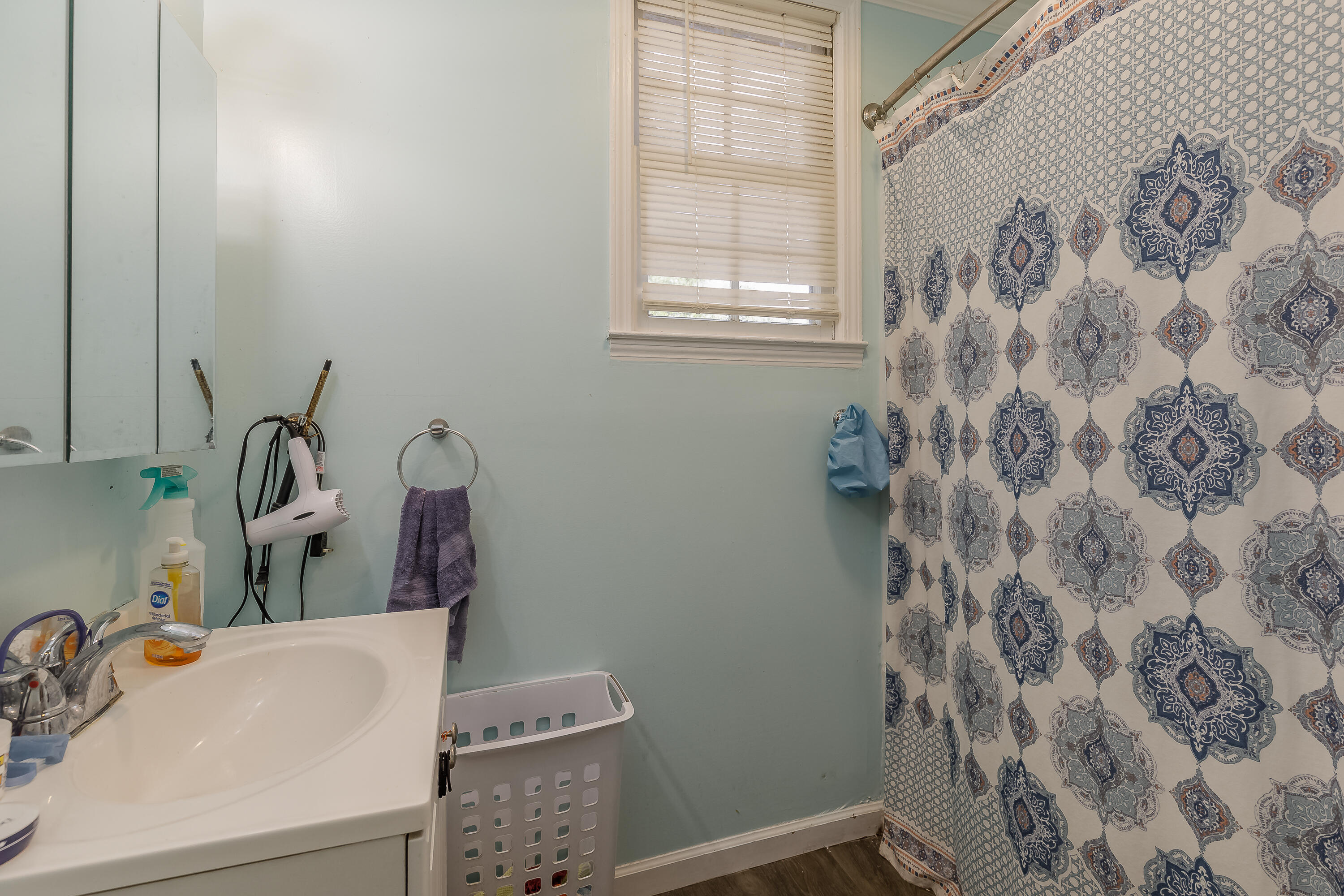 164 Mountain View Road Trion, GA 30753 - Photo 16 of 37 Bathroom