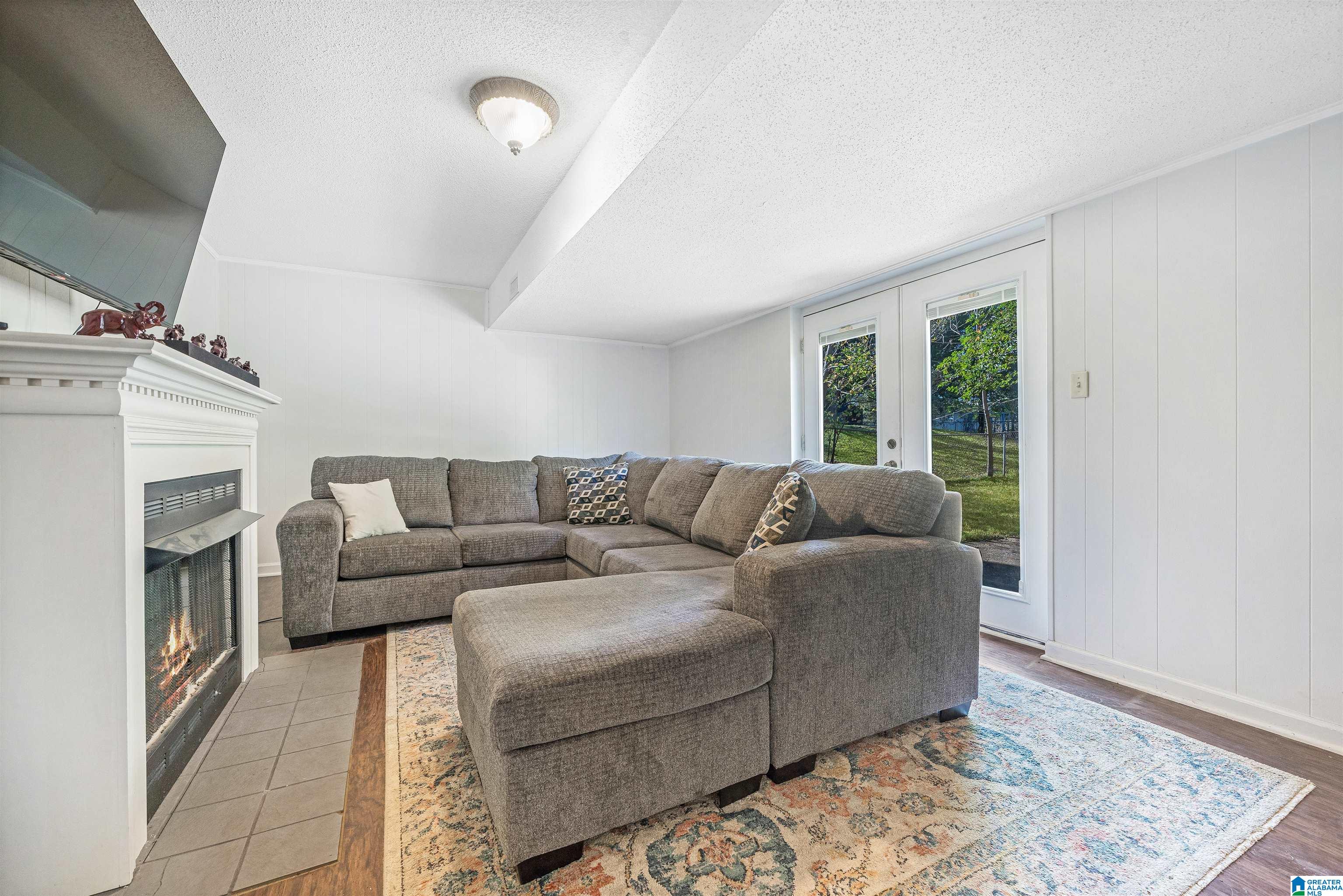 8608 Mohring Place Leeds, AL 35094 - Photo 5 of 30